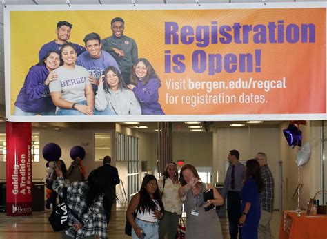 bergen community college application